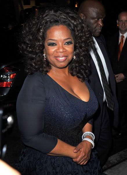 Remarkable, rather fucking oprah winfrey congratulate, your Fucking oprah winfrey curious